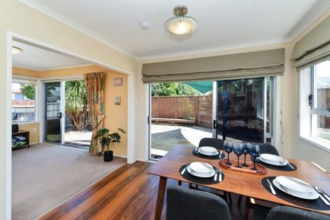 Photo of property in 5 Millar Place, Nawton, Hamilton, 3200