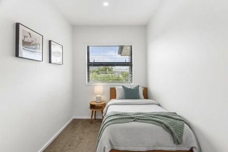 Photo of property in 20 Kilmurry Street, Halswell, Christchurch, 8025