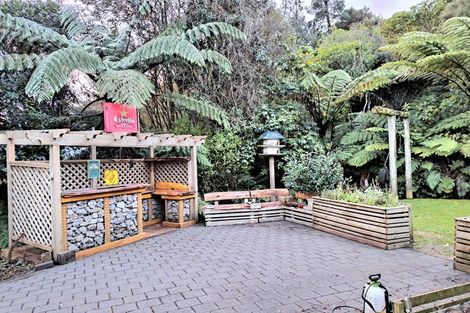 Photo of property in 23b Kennedy Grove, Stokes Valley, Lower Hutt, 5019