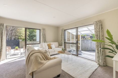 Photo of property in 3a Clunie Avenue, Raumati South, Paraparaumu, 5032