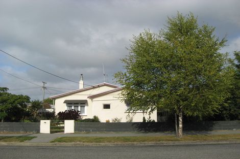 Photo of property in 19 Conway Street, Oamaru North, Oamaru, 9400