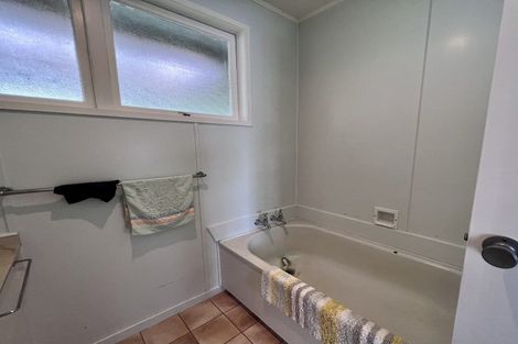 Photo of property in 15 Frances Street, Tirau, 3410