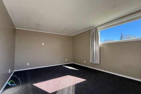 Photo of property in 1 Burwood Road, Matamata, 3400