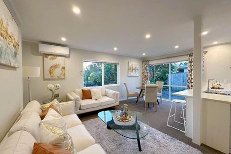 Photo of property in 3/65 Howe Street, Howick, Auckland, 2014