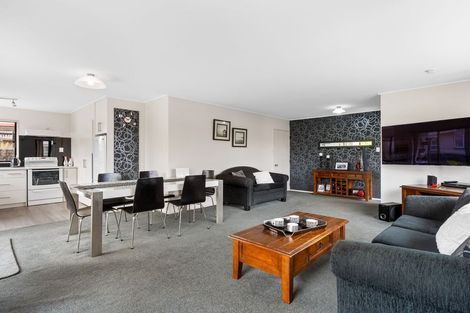 Photo of property in 45a Ascot Street, Saint Kilda, Dunedin, 9012