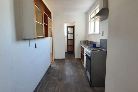 Photo of property in 11a Dawson Road, Otara, Auckland, 2023