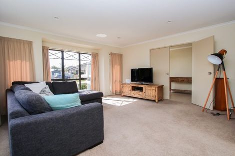 Photo of property in 86 Borman Road, Huntington, Hamilton, 3210