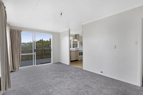 Photo of property in 248 Mill Road, Otaki, 5512