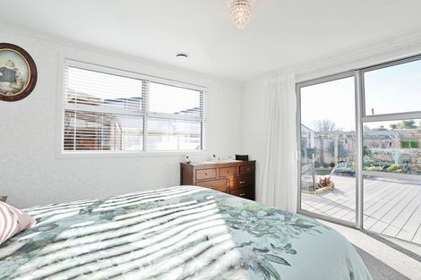 Photo of property in 6 Findlay Road, Waverley, Invercargill, 9810