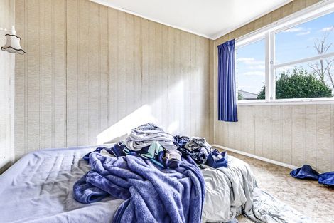 Photo of property in 5 Taylor Terrace, St Andrews, Hamilton, 3200