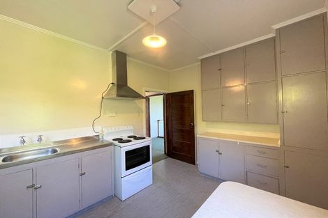 Photo of property in 62 Waimea Avenue, Calton Hill, Dunedin, 9012