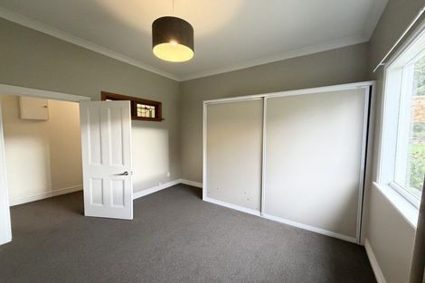 Photo of property in 91 Western Valley Road, Little River, 7591