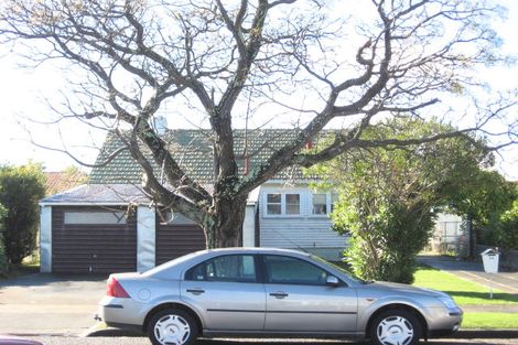 Photo of property in 26 Barker Road, Marewa, Napier, 4110