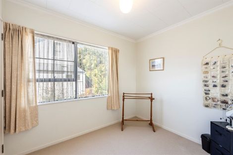 Photo of property in 220a Collingwood Street, Nelson South, Nelson, 7010