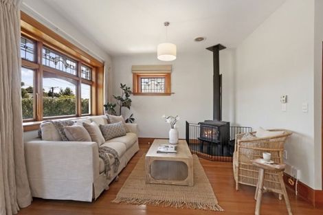 Photo of property in 24 Birdwood Avenue, Beckenham, Christchurch, 8023