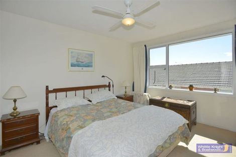 Photo of property in 118 Kendal Avenue, Burnside, Christchurch, 8053