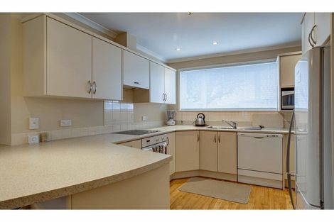 Photo of property in 33 Market Street, Watlington, Timaru, 7910