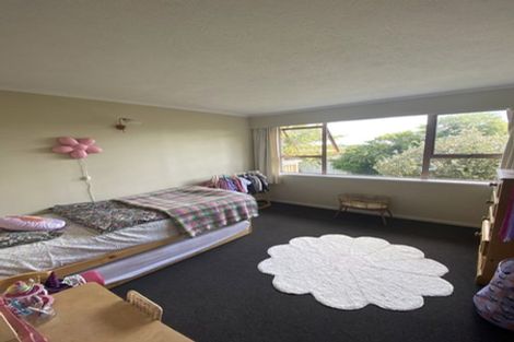 Photo of property in 12a Waimarie Street, Nawton, Hamilton, 3200