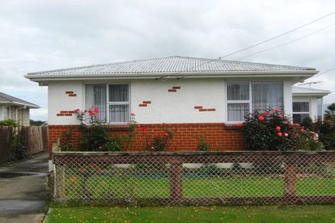 Photo of property in 24 Shaw Street, Mosgiel, 9024