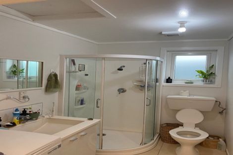 Photo of property in 87 Rintoul Street, Newtown, Wellington, 6021