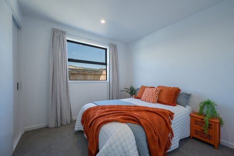 Photo of property in 5 Barnes Lane, Richmond, 7020