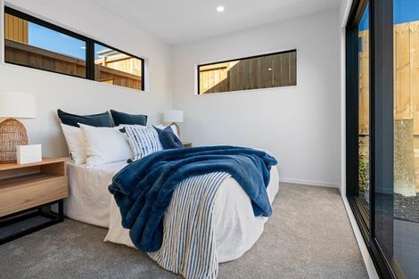 Photo of property in 9 Oopunga Road, Pukekohe, 2120