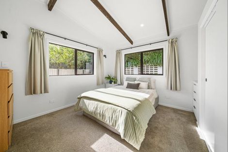 Photo of property in 66 David Street, Lynmouth, New Plymouth, 4310