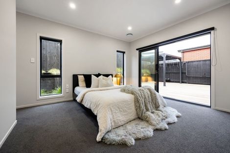 Photo of property in 35 Earp Crescent, Chartwell, Hamilton, 3210