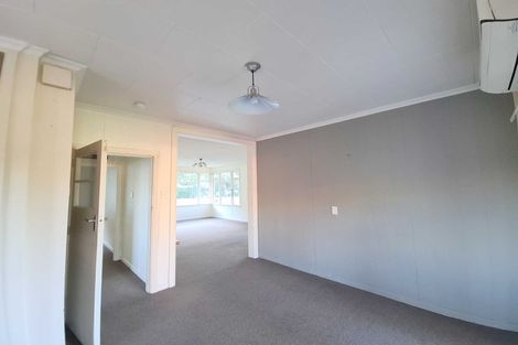 Photo of property in 55 Wakefield Avenue, Sumner, Christchurch, 8081