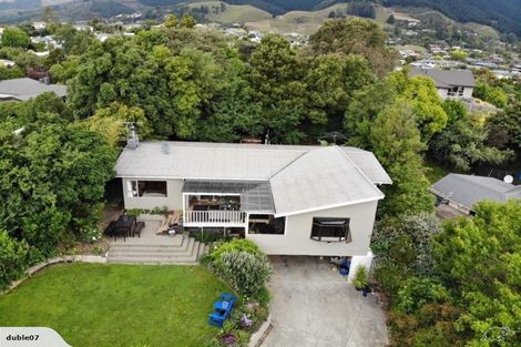 Photo of property in 24 Surrey Road, Richmond, 7020