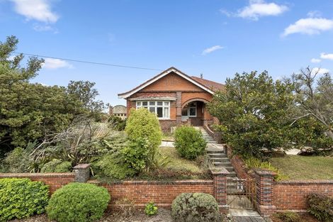 Photo of property in 20 Kamura Street, Tainui, Dunedin, 9013