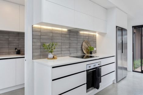 Photo of property in 33 Ishwar Ganda Boulevard, Halswell, Christchurch, 8025