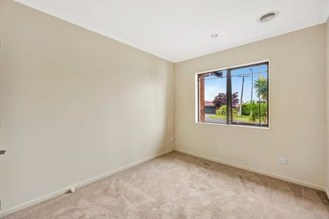 Photo of property in 114 Rototuna Road, Rototuna, Hamilton, 3210