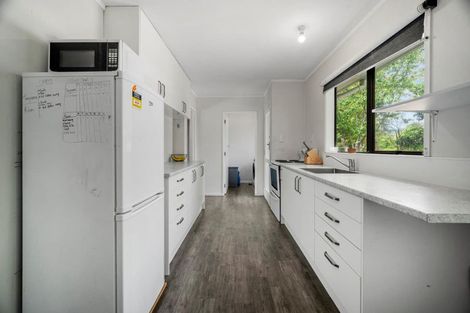 Photo of property in 38b Homedale Street, Pukehangi, Rotorua, 3015