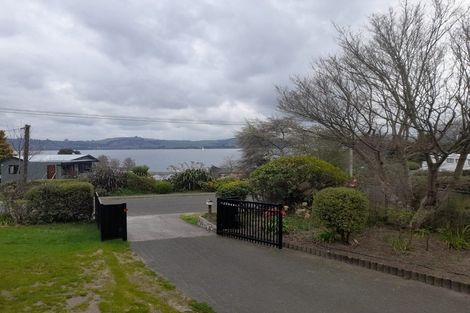 Photo of property in 18 Otupai Street, Two Mile Bay, Taupo, 3330