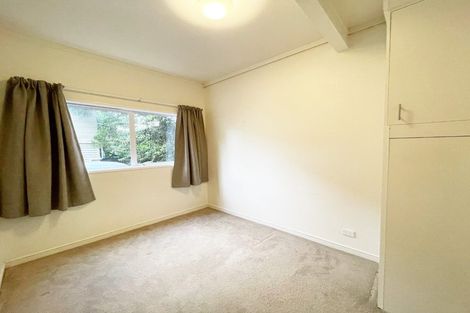 Photo of property in 16a Shirley Road, Grey Lynn, Auckland, 1021