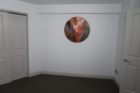 Photo of property in Stadium Garden Flats, 107/107 Thorndon Quay, Pipitea, Wellington, 6011