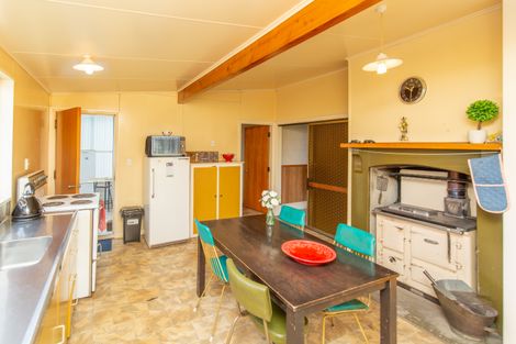 Photo of property in 5 King Street, Mosgiel, 9024