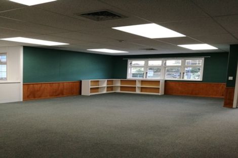 Photo of property in 5 West End Avenue, Woodhill, Whangarei, 0110