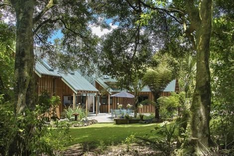 Photo of property in 94 Baird Road, Pokeno, 2471