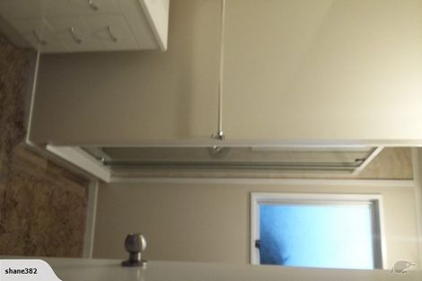 Photo of property in 1105 Papamoa Beach Road, Papamoa Beach, Papamoa, 3118