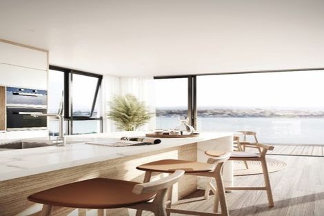 Photo of property in 1 Selwyn Street, Tauranga, 3110