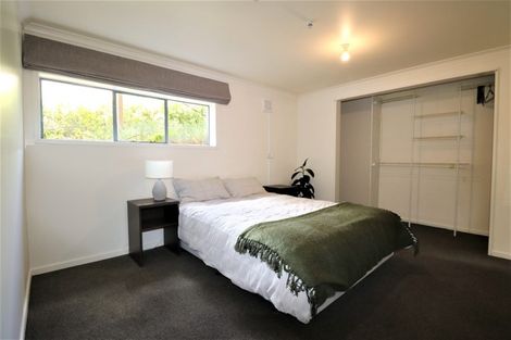 Photo of property in 189 Fernhill Road, Fernhill, Queenstown, 9300