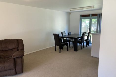 Photo of property in 10/201 Great South Road, Greenlane, Auckland, 1051