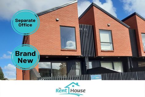 Photo of property in 121c Reeves Road, Pakuranga Heights, Auckland, 2010