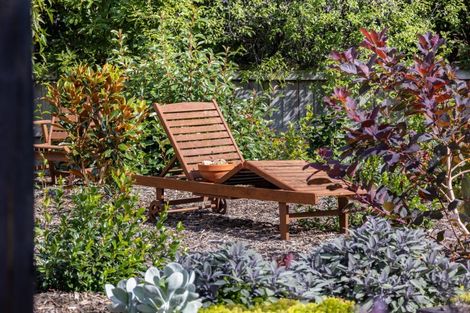 Photo of property in 31c Tieko Street, Otaihanga, Paraparaumu, 5036