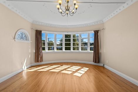 Photo of property in 14 Lane Street, Islington, Blenheim, 7201