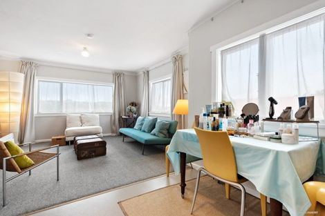 Photo of property in 39 Fraser Avenue, Johnsonville, Wellington, 6037