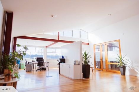 Photo of property in 4 Walker Street, East Gore, Gore, 9710