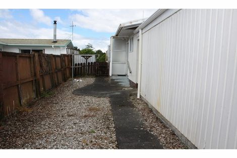 Photo of property in 1/51 Heretaunga Street, Tikipunga, Whangarei, 0112